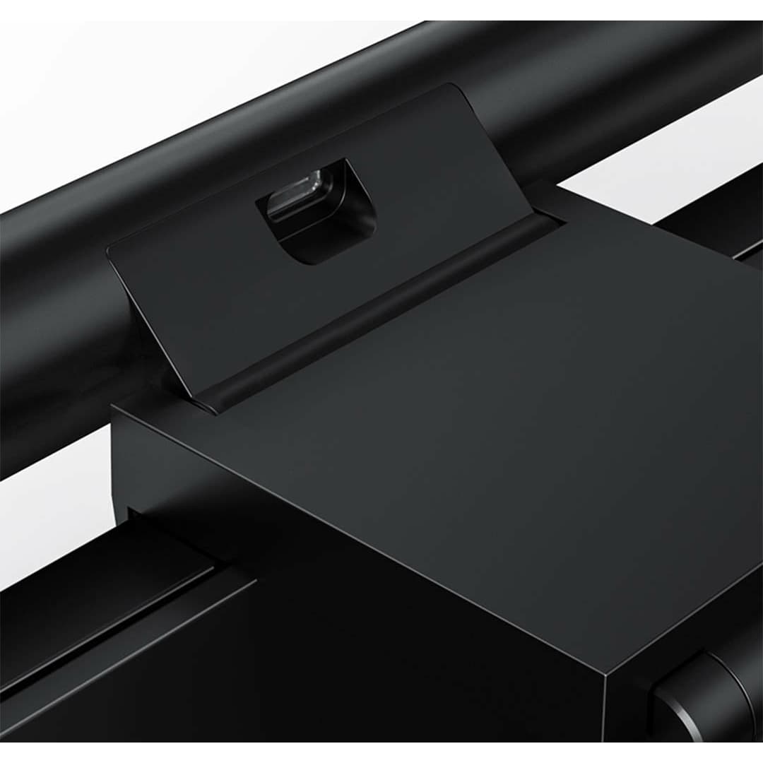 Original LYMAX Computer Monitor Light Bar