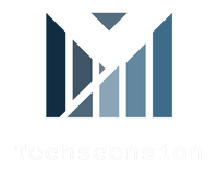 Techscension